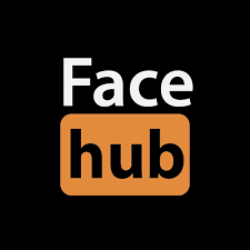 Face Hub