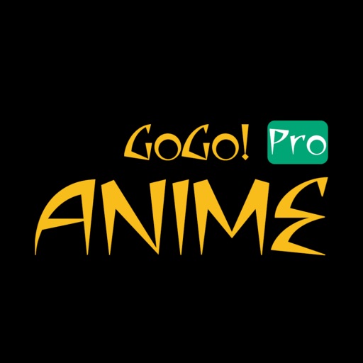 gogoanime